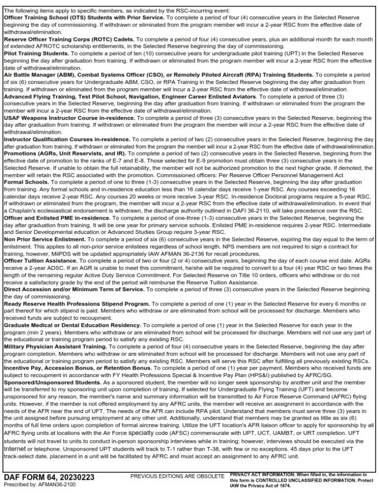 af-form-4327a-crew-flight-fa-authorization-af-forms