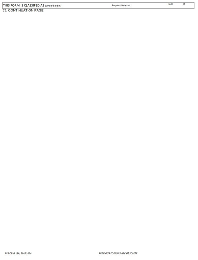 af-form-116-request-for-deviation-from-security-criteria-af-forms