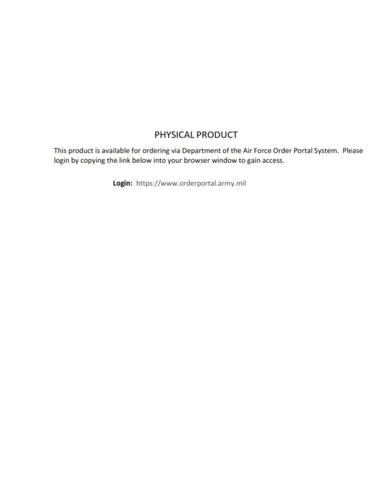af-form-788e-inpatient-record-tan-af-forms