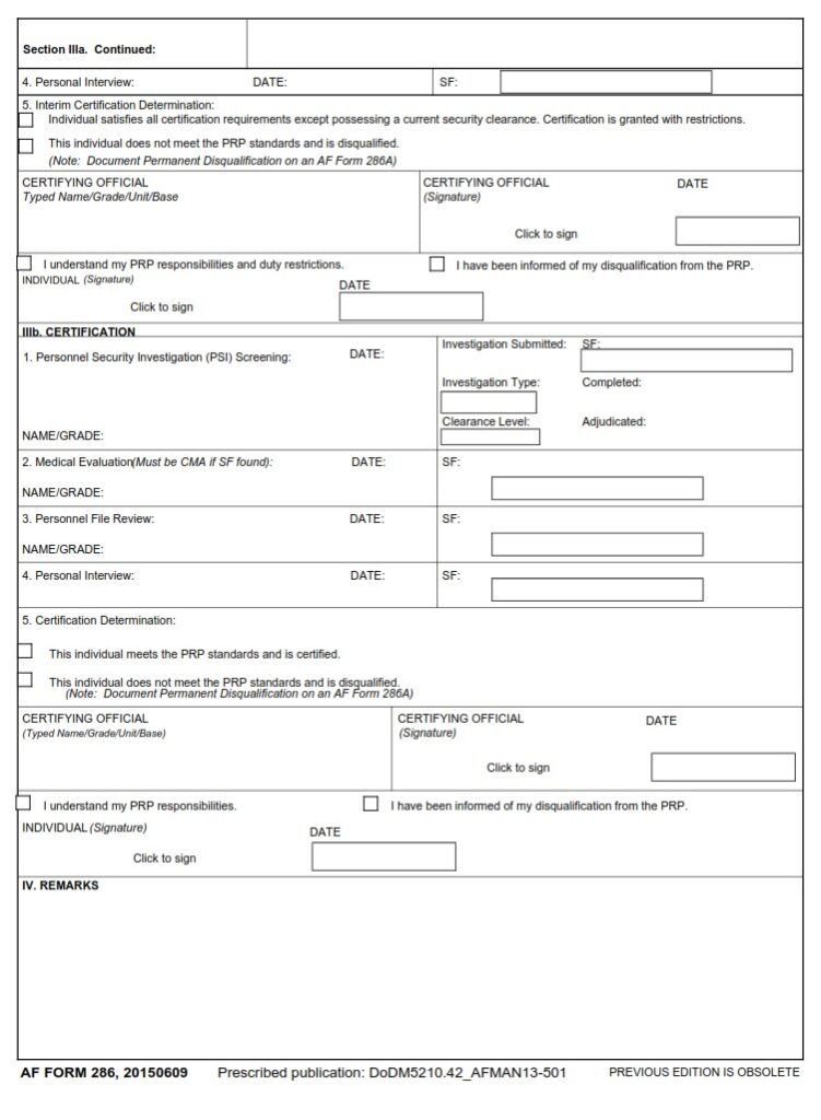 btc form m286