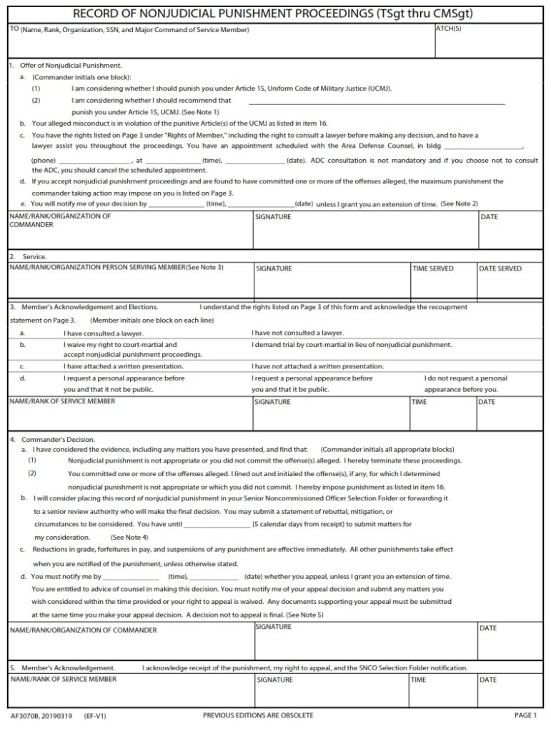 uncategorized-af-forms