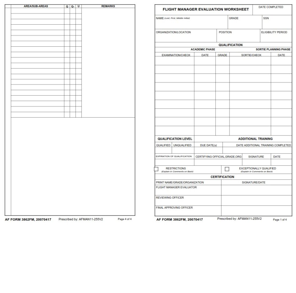 da-form-3862-fillable-printable-forms-free-online
