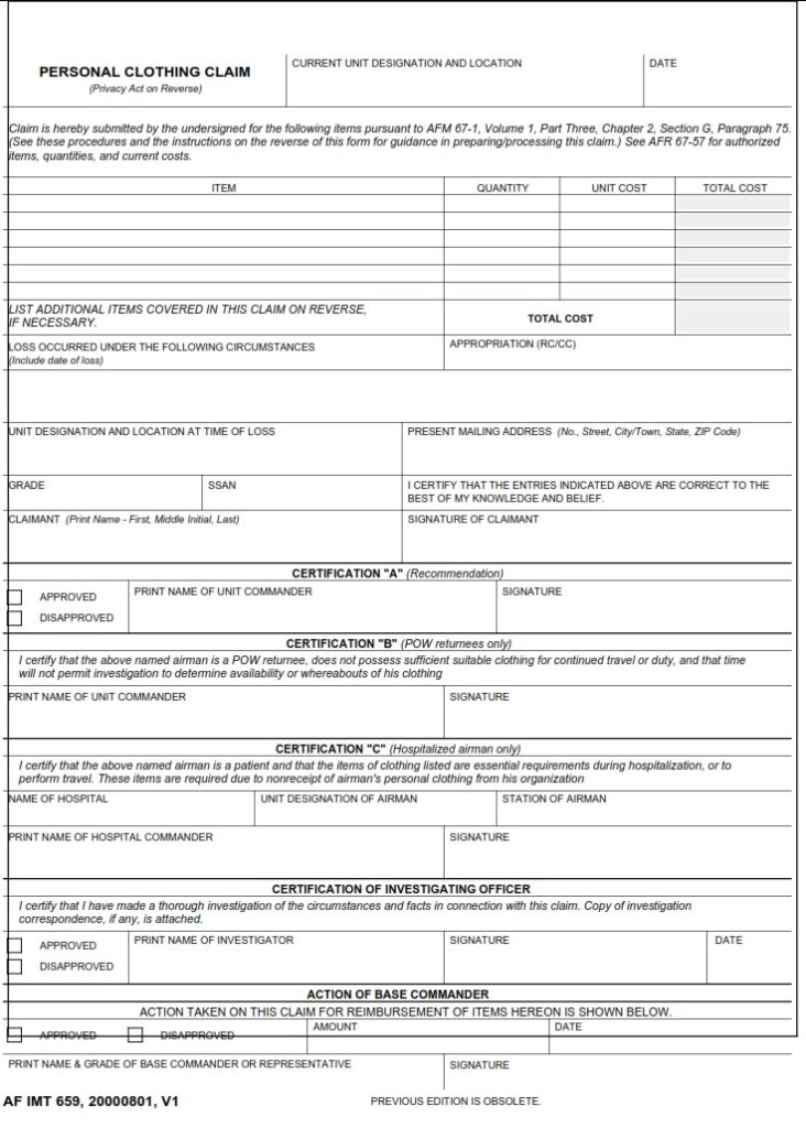 af-form-659-invention-rights-questionnaire-af-forms