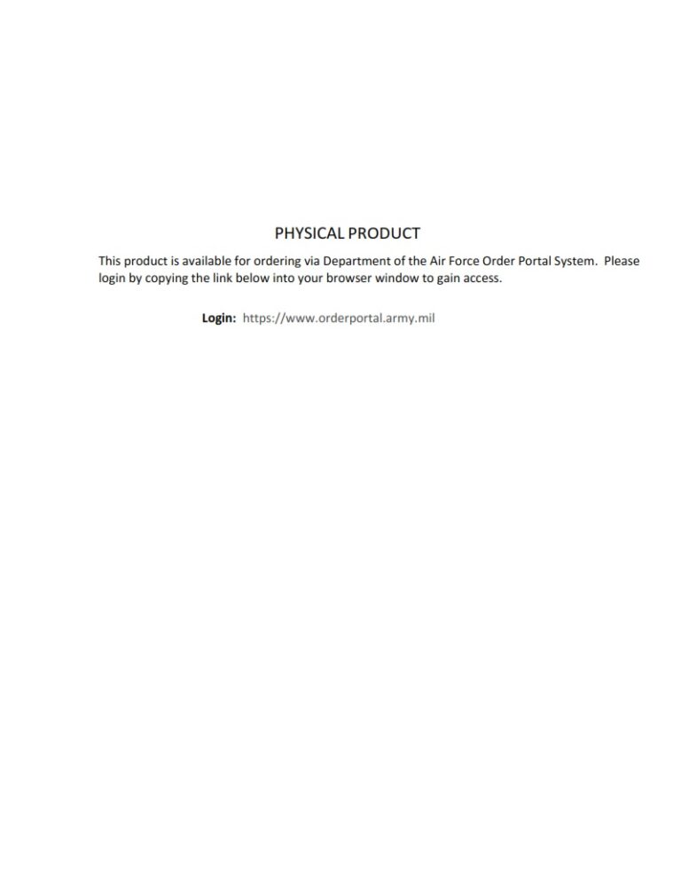 SF Form 519B Radiologic Consultation Request Report Not LRA AF Forms sf-form-519b-radiologic-consultation-request-report-not-lra-af-forms