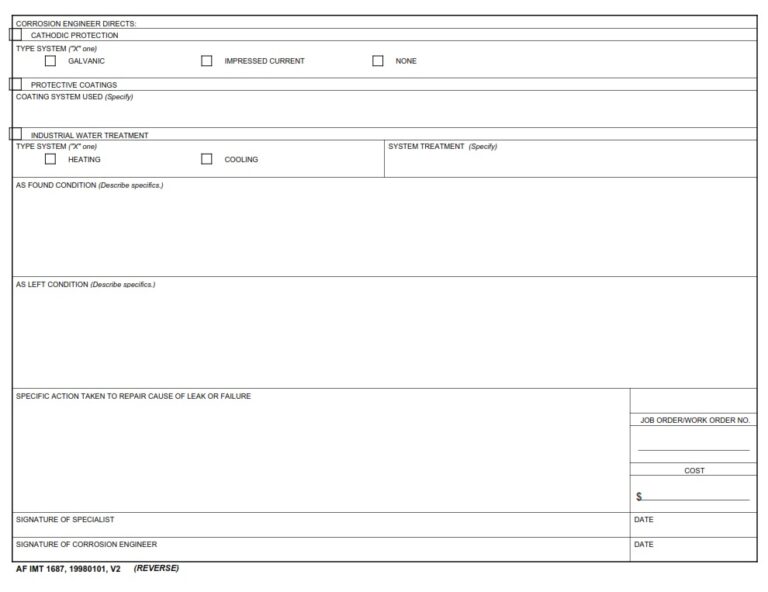 appendix-a-part-5-sample-completed-air-force-form-1688