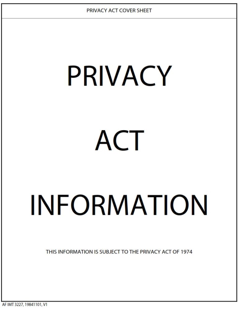 af-form-3227-privacy-act-cover-sheet-af-forms