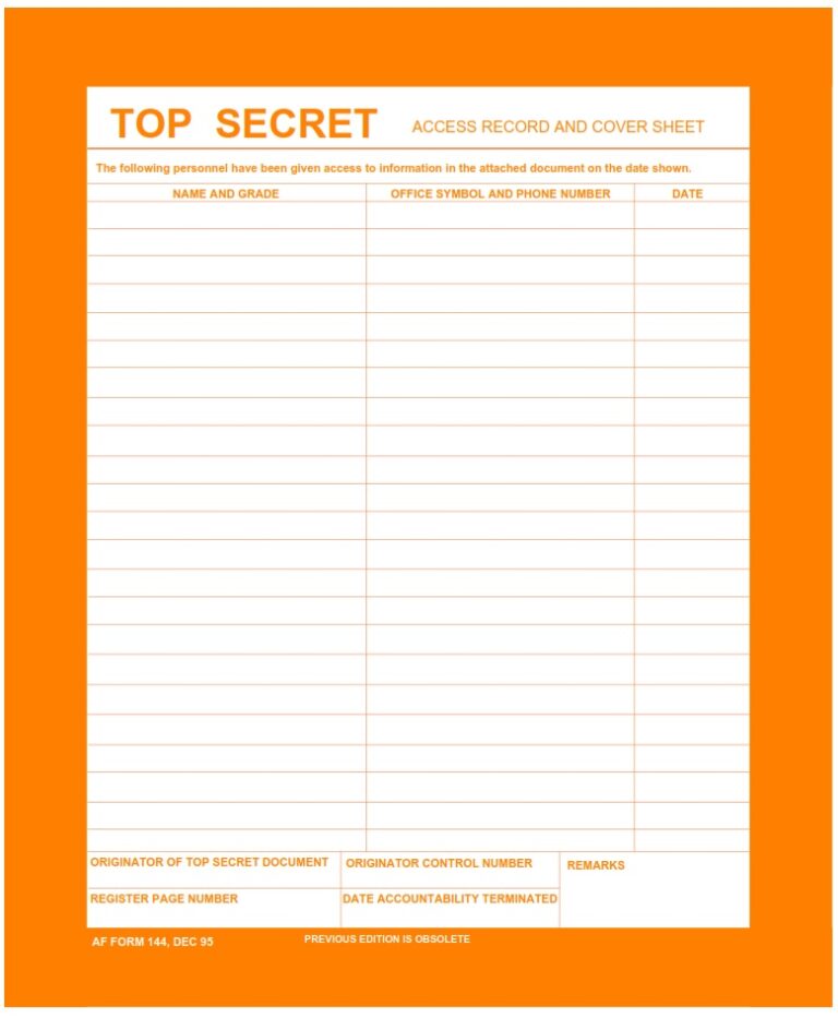 sec-gov-form-144-resources-for-filing-electronically