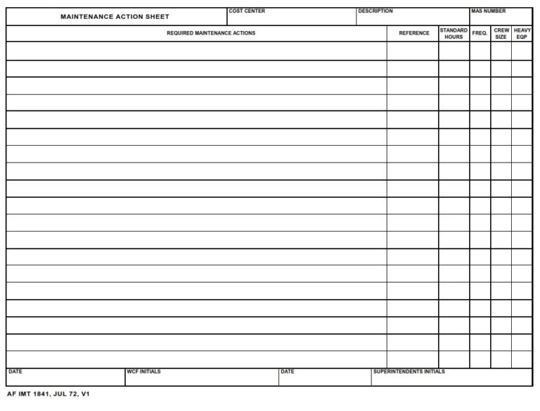 af-form-1841-maintenance-action-sheet-af-forms