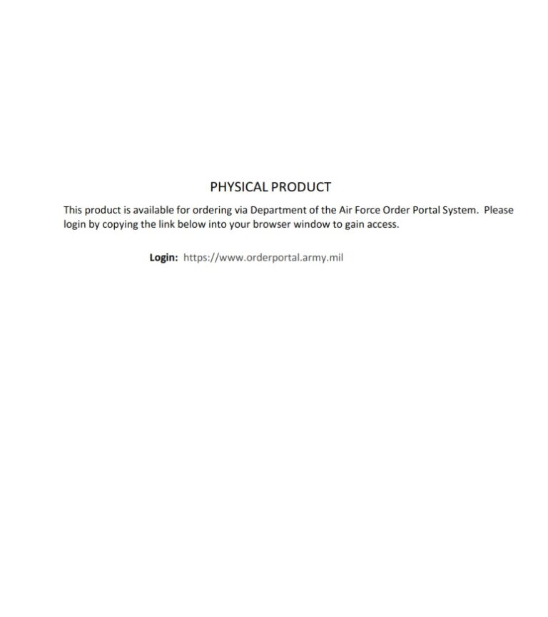 Cf 887 Form.pdf AF Forms - Department of Air Force (DAF) Forms 2023